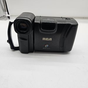 RCA PROVIEW PROV714
